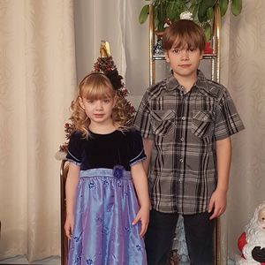 Meet your Posher, Josee